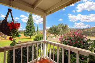 12180 Kimberly Rd, Loma Rica, CA 95901 - Photo 43