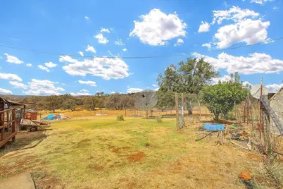 12180 Kimberly Road, Loma Rica, CA 95901 - Photo 49