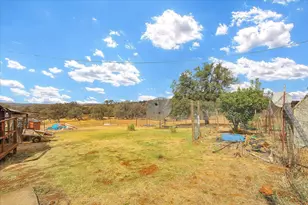 12180 Kimberly Rd, Loma Rica, CA 95901 - Photo 49