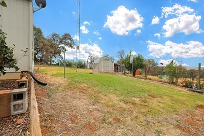 12180 Kimberly Road, Loma Rica, CA 95901 - Photo 59