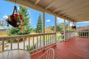 12180 Kimberly Rd, Loma Rica, CA 95901 - Photo 41