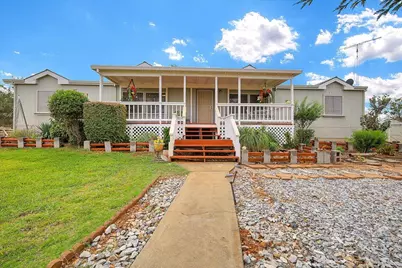 12180 Kimberly Road, Loma Rica, CA 95901 - Photo 1