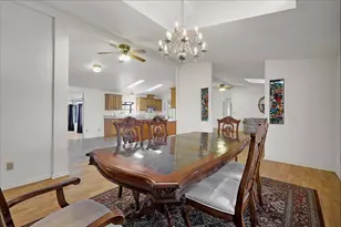 12180 Kimberly Rd, Loma Rica, CA 95901 - Photo 27