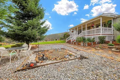 12180 Kimberly Road, Loma Rica, CA 95901 - Photo 57