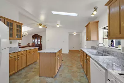 12180 Kimberly Road, Loma Rica, CA 95901 - Photo 17