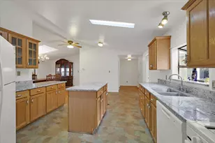 12180 Kimberly Rd, Loma Rica, CA 95901 - Photo 17