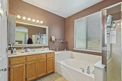 9139 Elkins Court, Elk Grove, CA 95758 - Photo 31