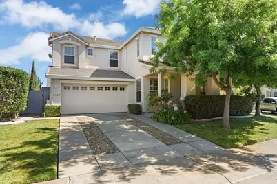 9139 Elkins Court, Elk Grove, CA 95758 - Photo 7