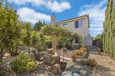 9139 Elkins Court, Elk Grove, CA 95758 - Photo 45