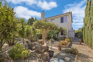 9139 Elkins Ct, Elk Grove, CA 95758 - Photo 45