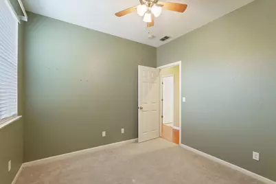9139 Elkins Court, Elk Grove, CA 95758 - Photo 25