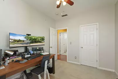 9139 Elkins Court, Elk Grove, CA 95758 - Photo 27