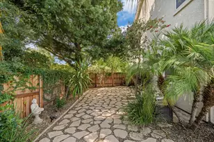9139 Elkins Ct, Elk Grove, CA 95758 - Photo 43