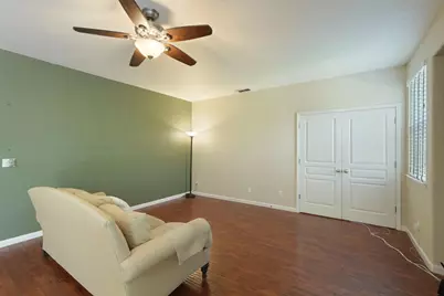 9139 Elkins Court, Elk Grove, CA 95758 - Photo 17
