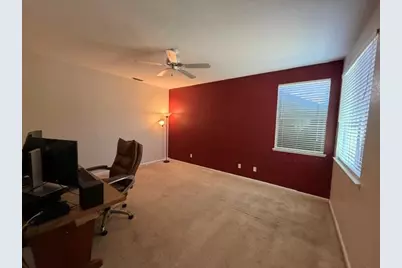 9139 Elkins Court, Elk Grove, CA 95758 - Photo 21
