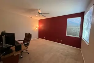 9139 Elkins Ct, Elk Grove, CA 95758 - Photo 21