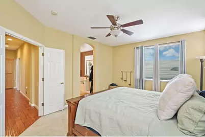 9139 Elkins Court, Elk Grove, CA 95758 - Photo 29