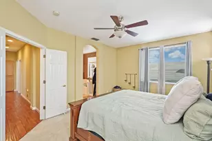 9139 Elkins Ct, Elk Grove, CA 95758 - Photo 29