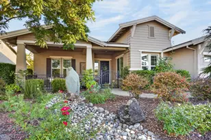2535 Blue Heron Loop, Lincoln, CA 95648 - Photo 1