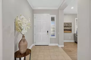 2535 Blue Heron Loop, Lincoln, CA 95648 - Photo 9