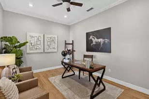 2535 Blue Heron Loop, Lincoln, CA 95648 - Photo 11