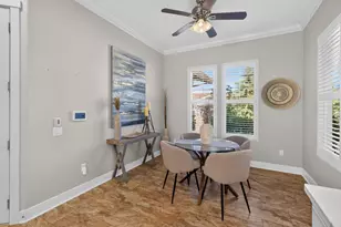 2535 Blue Heron Loop, Lincoln, CA 95648 - Photo 31