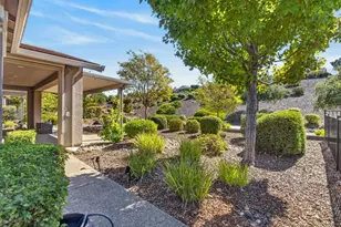 2535 Blue Heron Loop, Lincoln, CA 95648 - Photo 61