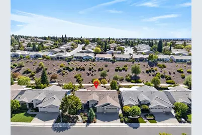 2535 Blue Heron Loop, Lincoln, CA 95648 - Photo 69