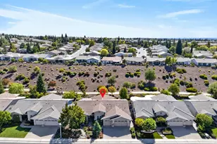 2535 Blue Heron Loop, Lincoln, CA 95648 - Photo 69