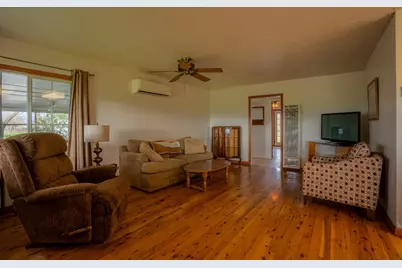 30000 Kasson Rd 1B26 S Redwood Dr, Tracy, CA 95376 - Photo 5