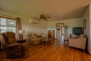 30000 Kasson Rd 1B26 S Redwood Dr, Tracy, CA 95376 - Photo 5