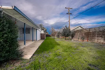 30000 Kasson Rd 1B26 S Redwood Dr, Tracy, CA 95376 - Photo 13
