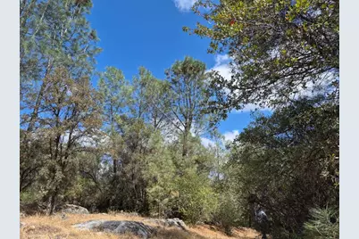 19606 Valley Vista Way, Penn Valley, CA 95946 - Photo 1
