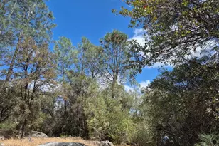 19606 Valley Vista Way, Penn Valley, CA 95946 - Photo 1
