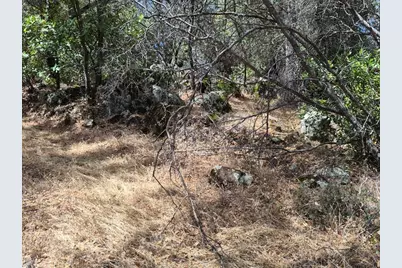 19606 Valley Vista Way, Penn Valley, CA 95946 - Photo 13