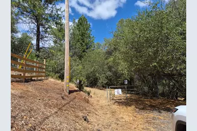 19606 Valley Vista Way, Penn Valley, CA 95946 - Photo 3
