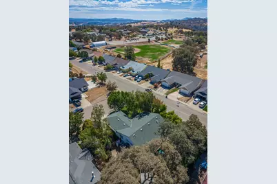 105 Errin Place, Jackson, CA 95642 - Photo 83