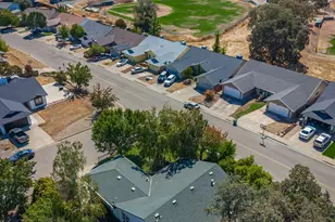 105 Errin Pl, Jackson, CA 95642 - Photo 83