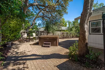 105 Errin Place, Jackson, CA 95642 - Photo 63