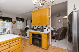 105 Errin Pl, Jackson, CA 95642 - Photo 33