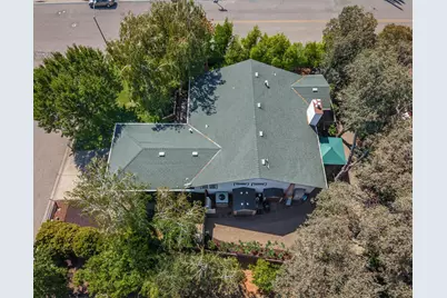 105 Errin Place, Jackson, CA 95642 - Photo 85