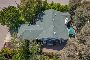 105 Errin Pl, Jackson, CA 95642 - Photo 85
