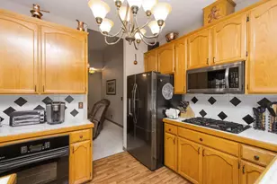 105 Errin Pl, Jackson, CA 95642 - Photo 37