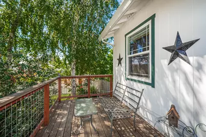 105 Errin Place, Jackson, CA 95642 - Photo 11