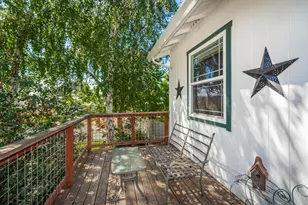 105 Errin Pl, Jackson, CA 95642 - Photo 11