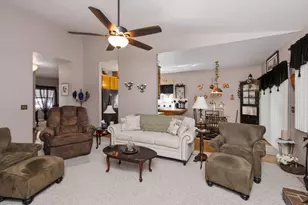 105 Errin Pl, Jackson, CA 95642 - Photo 23