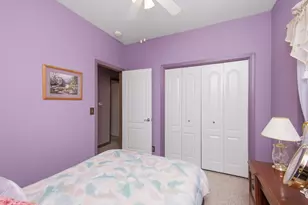 105 Errin Pl, Jackson, CA 95642 - Photo 43