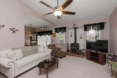105 Errin Place, Jackson, CA 95642 - Photo 21