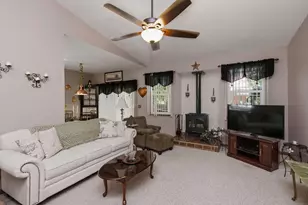 105 Errin Pl, Jackson, CA 95642 - Photo 21