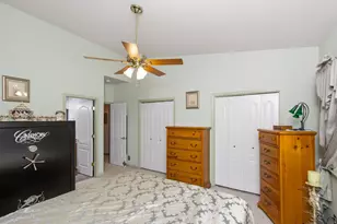 105 Errin Pl, Jackson, CA 95642 - Photo 47